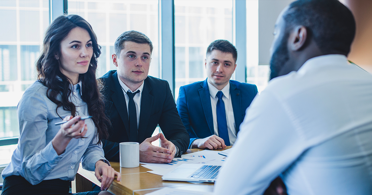 Red Learning Dubai visualizes your HR Certification journey with stepping stones labeled aPHRi, PHRi, and SPHRi, culminating in a graduation cap and certificate.