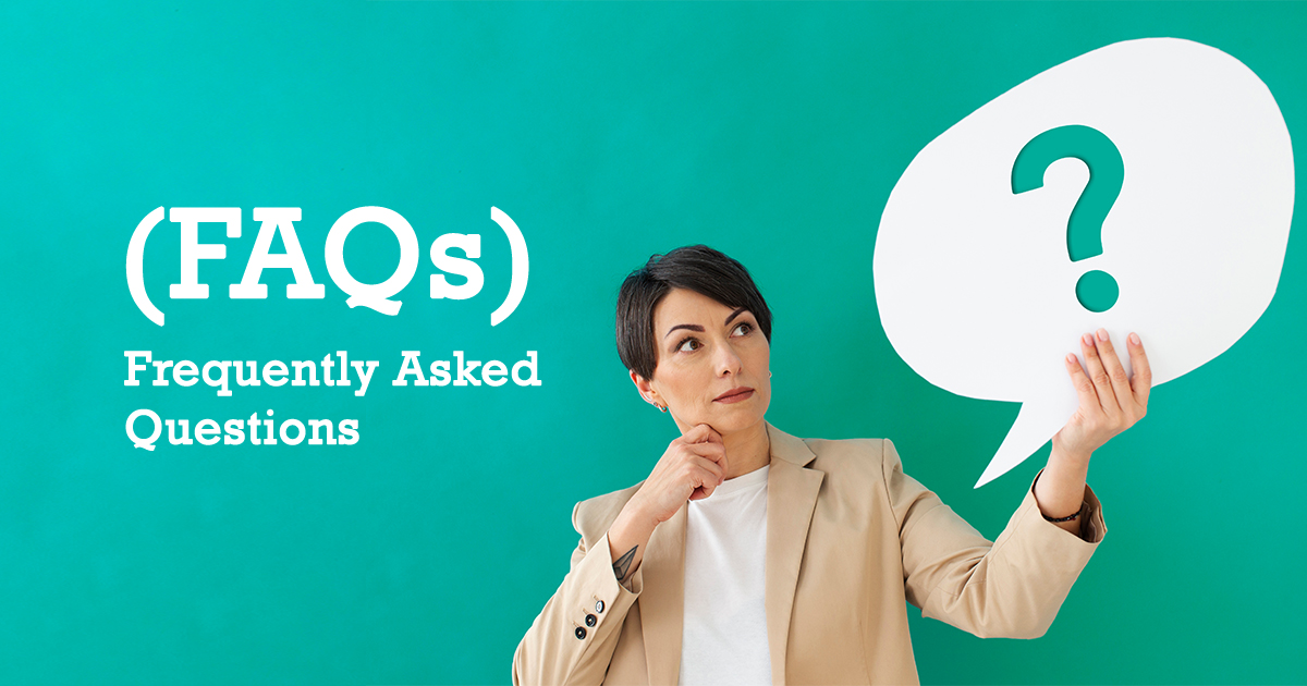 Pmi Agile Certified Practitioner Certification Frequently Asked Questions