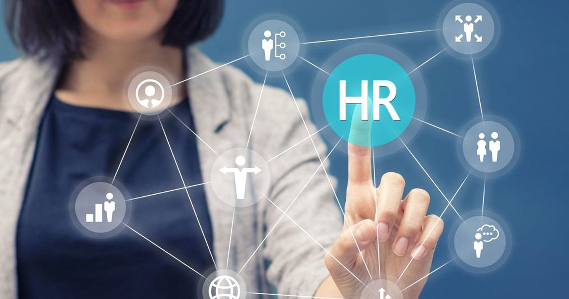 Red Learning Dubai offers a variety of learning resources for mastering HR management.