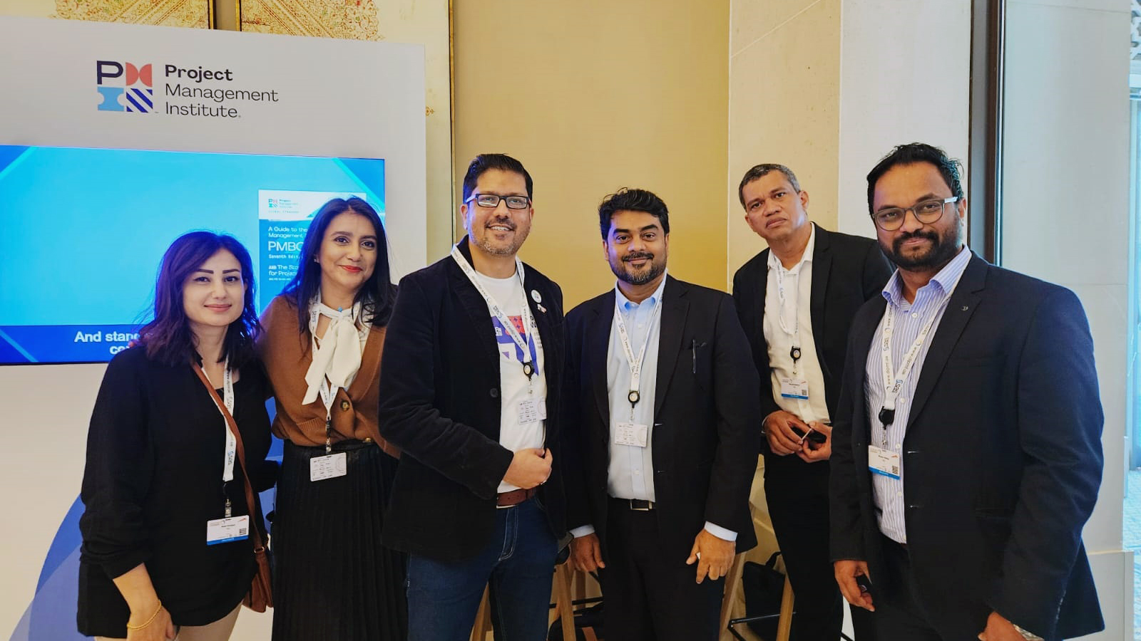 PMI-Authorized-Partner-in-Dubai-and-Saudi-Arabia