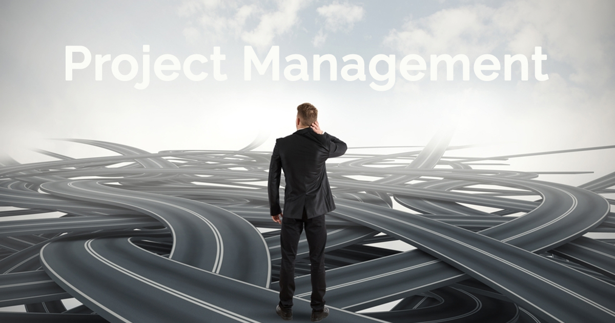 Red Learning Dubai - PMP vs Other Certifications. Discover the differences between PMP and other project management credentials to choose the best path for you.