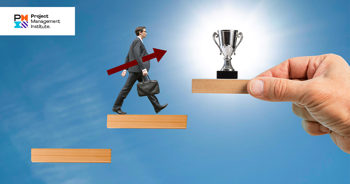 Red Learning Dubai - PMP Career Success. Gain the PMP credential to advance your career, increase your earning potential, and achieve outstanding results.