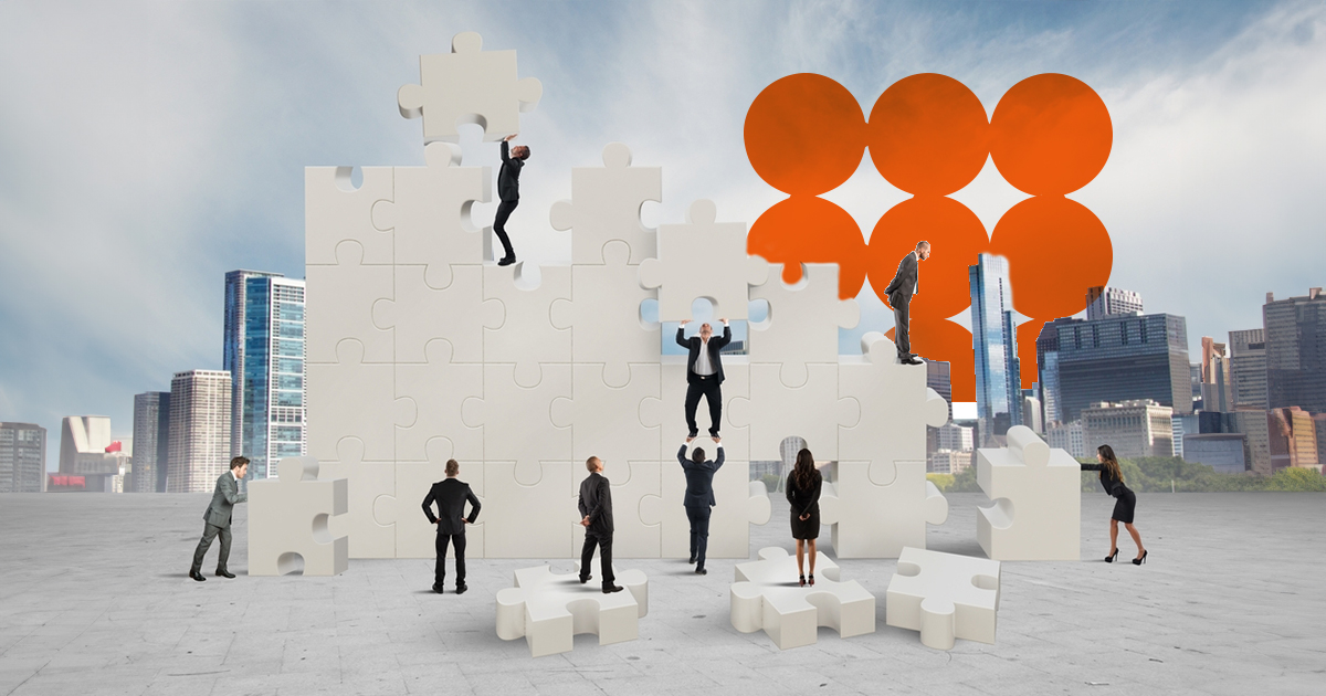 Red Learning Dubai - Construction Project Management Challenges and Solutions.