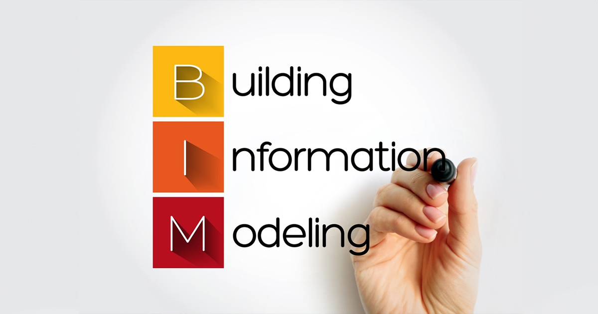 Red Learning Dubai - PMI CP Certification for Construction Careers.