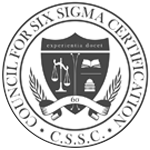 sixsigma