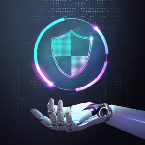 Cybersecurity