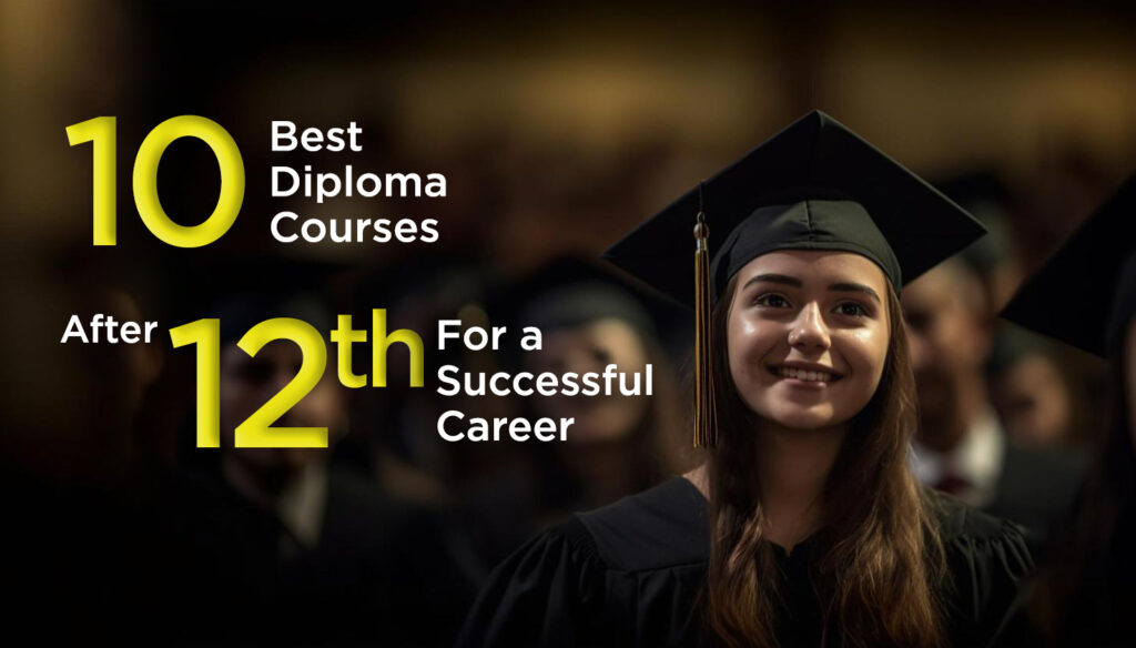 Diploma 