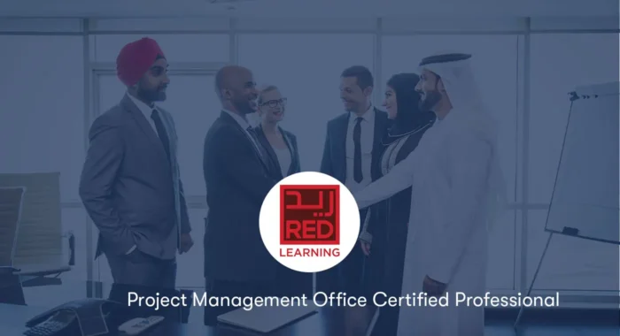 PMOCP-Virtual Instructor-led - Image 2